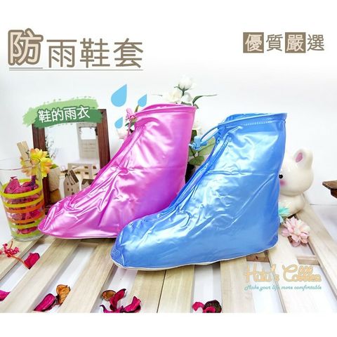 0ca90e228bfe8a9893e00fd94acdb433