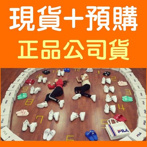 186a61bd66195f7be8b8adb56b57f4a6