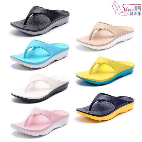 13254edcd61b0ab2cd7c9eccd3fa096e