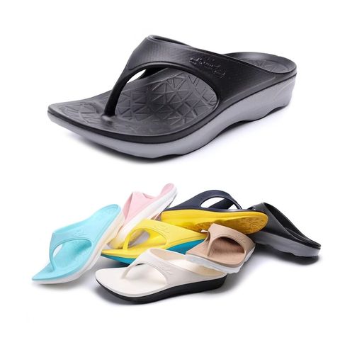 d855d41eb492a3cc4cd294b46c363a37