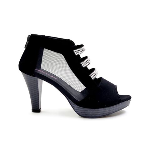 3600cb2524849cb26caafed256dc0174