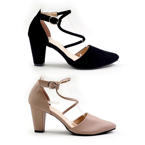 189a78d4d6ecf5715ea58848fa2fee82