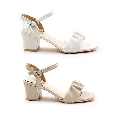 27501b4566239159e3798fbca95a5da6