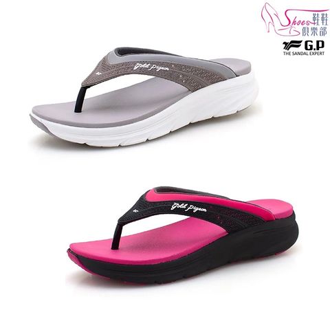 24a74a6893c3b0257d48f615a3ff989d