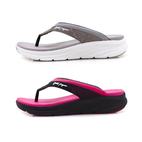 a376110044fe6f32ea9f2e87bb49f8c2