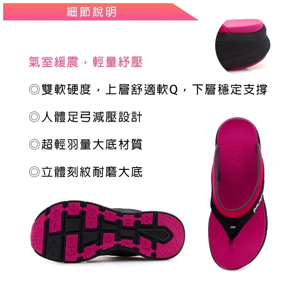 c81a0d3533fb6853be7d546d72b11f40