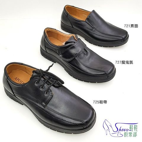 ec669546cd0f5a8c9183dc2616324fdf