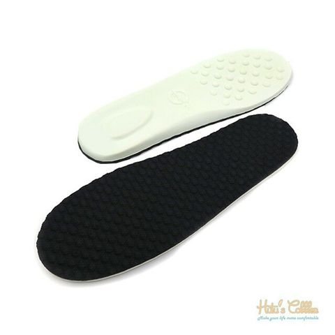 29cc80681f939d4077f4a95b5aa4ccce