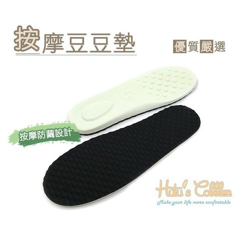 0ae10e6152e46038d56fa0282c35d5e7