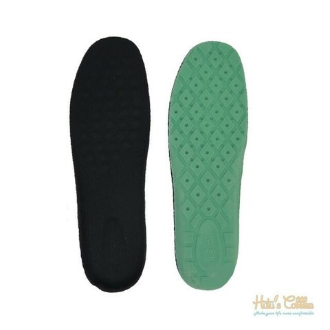 36b014d9a7e4e1e086644d471a4ebf18