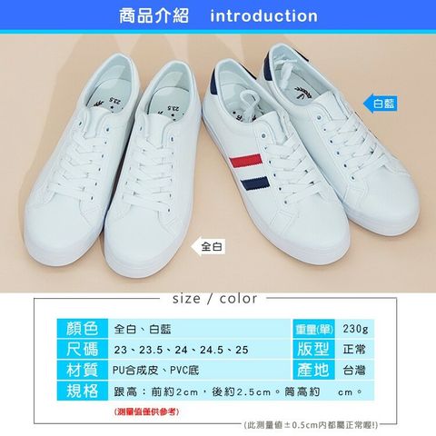 e337d8e3420c12aa3eec61bb92cc3341