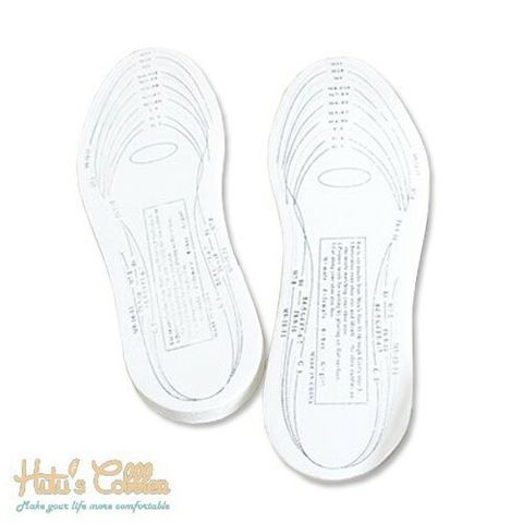 1cdabbddb9686a1e4ca7edb68289bb9a