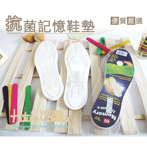 57bea52dbde9c9282654b2a8f9c19a24