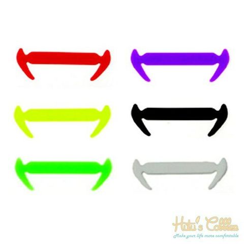 0b1f54c14e0313f2f6140fd1843f4ef9