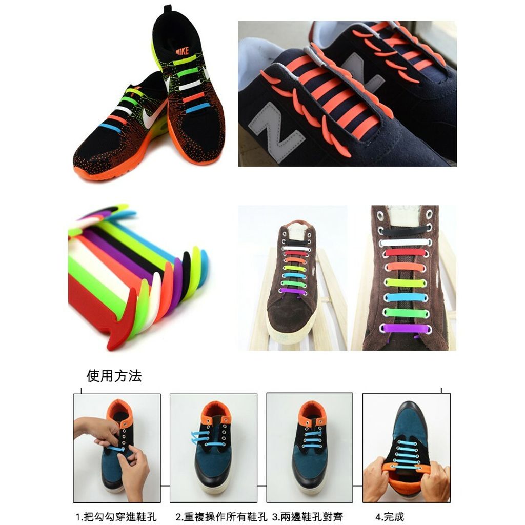 78b236cf65e27acf7372cd87278a4d73