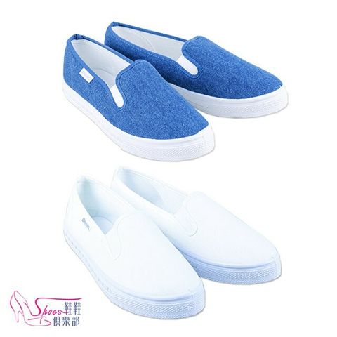 10b2ca457e47b104e6fd09f0e8adf3a5