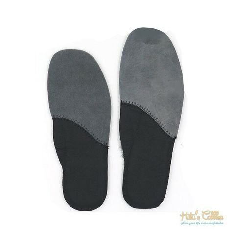 daffe09a5b12089db16d407aa997f6ac