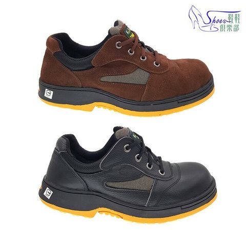 9223b33821777a2a3204586855452117