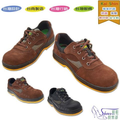 98332805a2f8e2a0d33793638d60a2e6