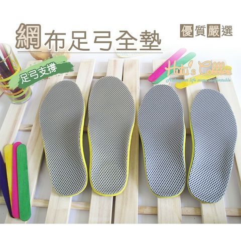 6c1343d1bcf5475af36ff2775980b470