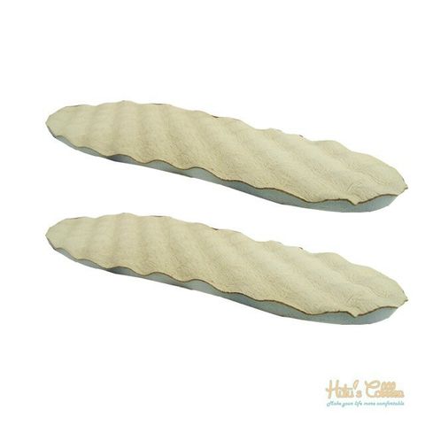 de8cd23f9021b5d62fa93a7cd1380b35