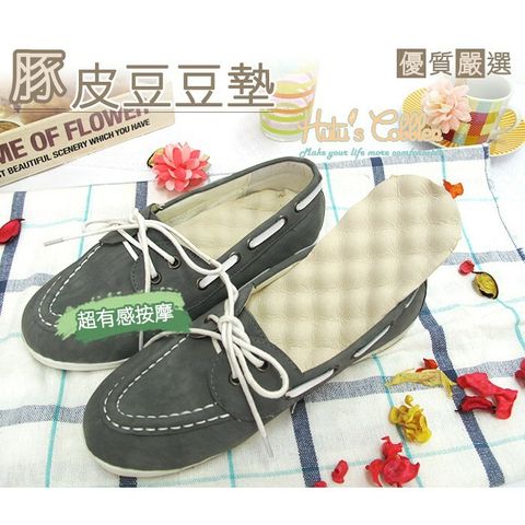 daeba6674d87ba9318e4230be36de98e