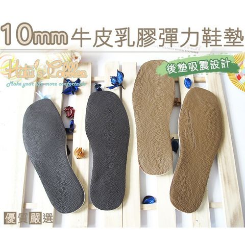 e611e9c74f8ce426119ecfc143646a20