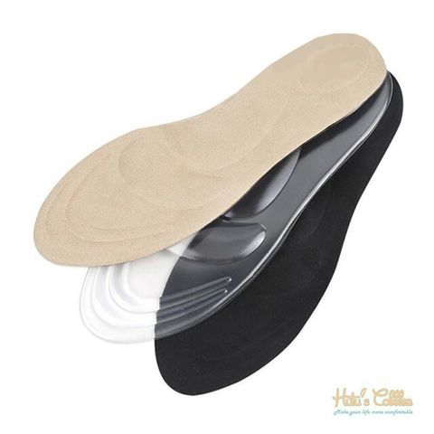 bf04e371f556bd4e970c9e6880f5ec81