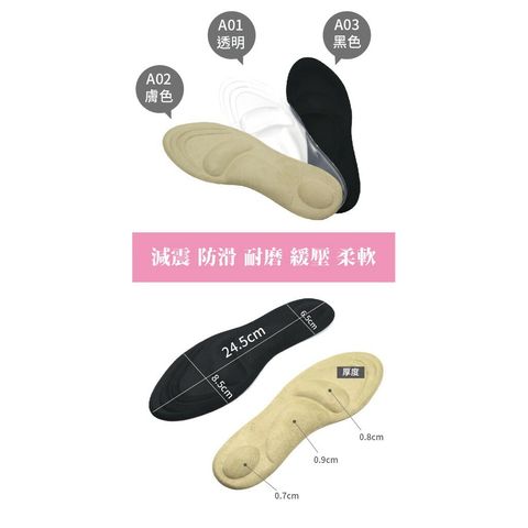 f84274261859ee7fcb4c1faf74c62366