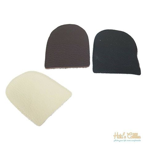 471020080698a568d4dcc641f7f19237