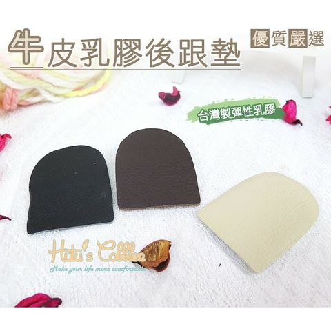 43a5f1757e7e745f5f51de1787627e2d