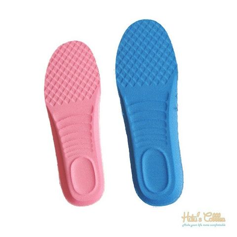 2849f568d6829fab819071277e6bd2a5