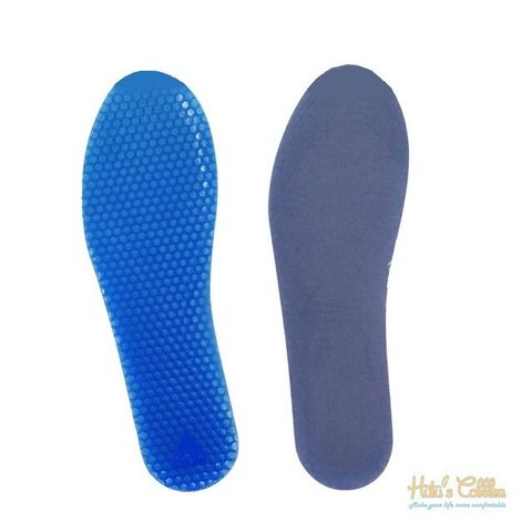 8023d2f197c5eb4b78353c7563176ec6