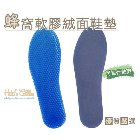 078513be8670fa5f54603b0f775f4998