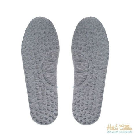 8d33ee11c559b773beeba1f3dce2e9ef