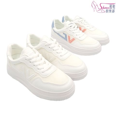 6b13b2b75b19112adc8f5ad8f2656777