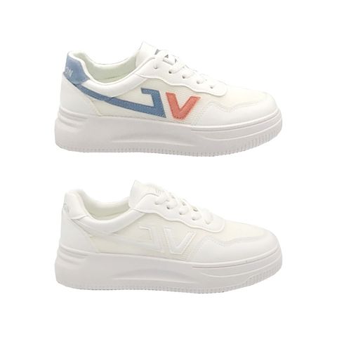 8a31e8c37a4c8d553c04d01caf09ac42