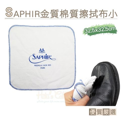 74f5a603b48322290937e236d53ad82b