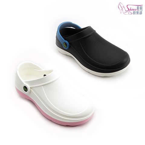 175c466d2a1aa31747aeb11d632e5d8e