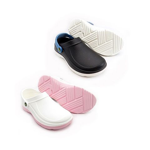 15d83166caa51fa22d5e53ef4cc46c4f