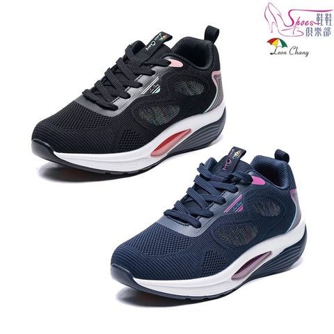 bfcac26621303382ebd0271c59b02ab0