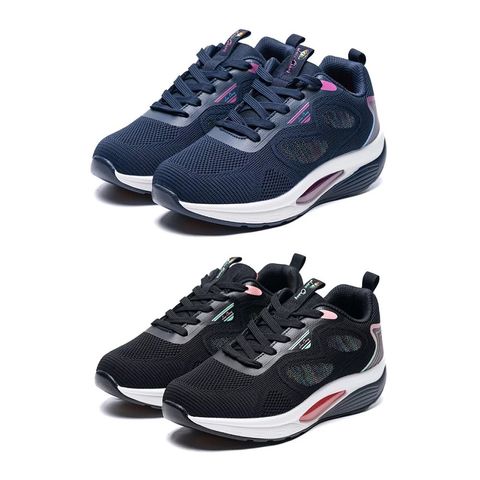 bdfbaa3a380047ded36b25018485dba4