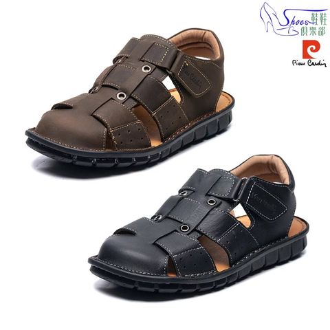 81ba12a756de3f72087db6969d604584