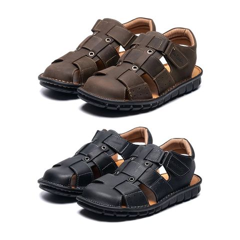 df4bdf0bbc99cf95b1b8ebe00e5eca40