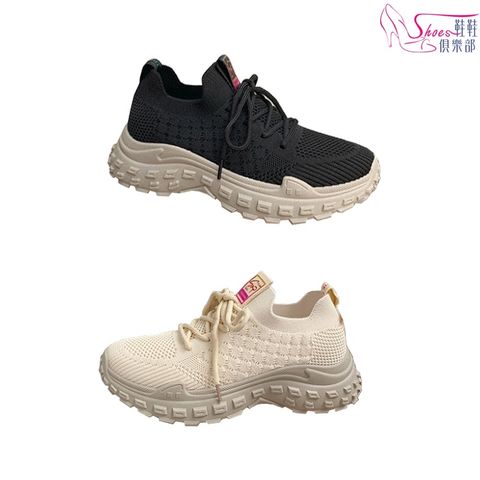 924c5a6295bee2f84a14d283a62ffb79