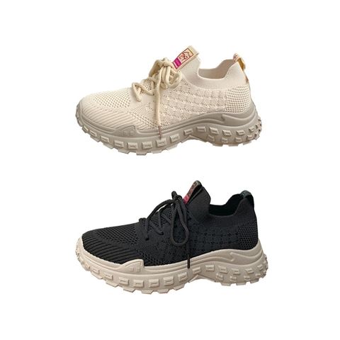 6396edb9365eb7f3e8fec48c8d39bbbd