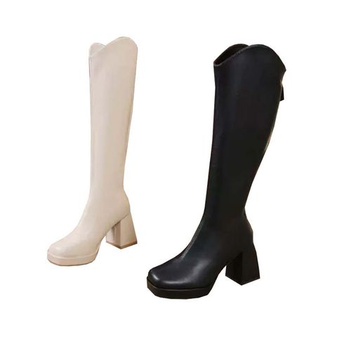 75ec93e522a63925081c16ce6ba76b5c