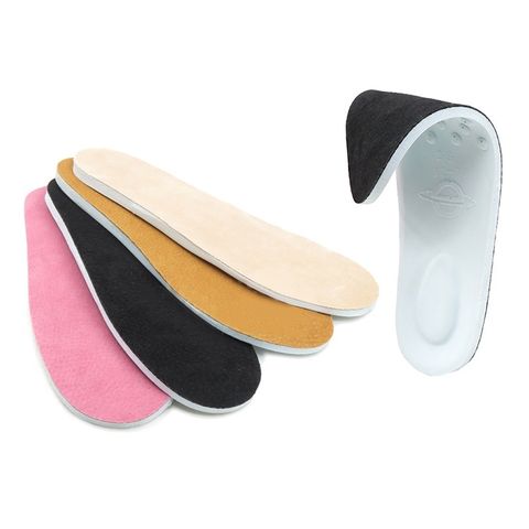 b8cafc54d7099348837255d0077aba9d