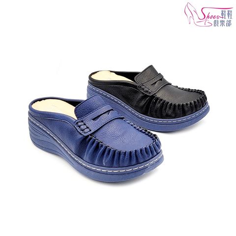 95344f72f406fb7e6c12f1c02647272c