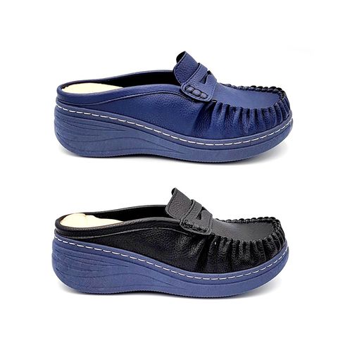 9d22d7e56bc00883807d40a8d9a4b66f